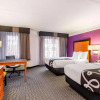 Отель La Quinta Inn & Suites Raleigh Durham Intl Ap, фото 4