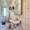 Отель Awesome Home in Harzgerode OT D. With 1 Bedrooms and Wifi, фото 9