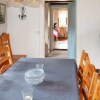 Отель 5 Person Holiday Home in Brösarp, фото 8