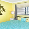 Отель Ocean Villas 904 - 1 Br Condo, фото 5