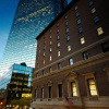 Отель Raffles Boston, фото 1