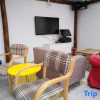 Отель Jishan Jishui B&B, фото 8