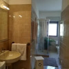 Отель brezza marina apartment, фото 9