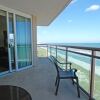 Отель Atlantic Breeze 702 by RedAwning, фото 11