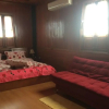 Отель House Kamala Beach, фото 6