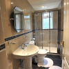 Отель Belle-Vue Apartments, фото 25