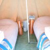 Отель Glamping Eco Spirit, фото 7