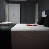 Отель Karaca Suite, фото 4