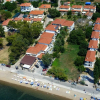 Отель Miramare Hotel, фото 8