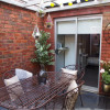 Отель City Quarters on Brewer, фото 22