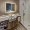 Отель Springhill Suites Amarillo, фото 9