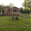 Отель General Butler State Resort Park, фото 18