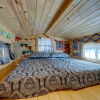 Отель Tiny House Leadville, фото 48