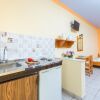 Отель Athina Apartments, фото 16