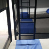 Отель El Gran Hostal - Bed in 8 People Dorm 15, фото 14