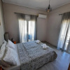 Отель Cosy Apartment in The Heart of The City, фото 3
