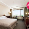 Отель Best Western Premier Gangnam, фото 4
