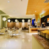 Отель Jinjiang Inn Baotou Saihantala Park Friendship Street, фото 29