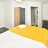 Отель Townhouse@ 147 Westminster Street Crewe, фото 5