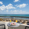 Отель Mare Blue & Suites Hotel, фото 18