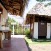Отель Cocori Lodge El Paredon, фото 27