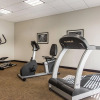 Отель Wingate by Wyndham Jonesboro LA, фото 12