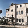 Отель ShoeString Stone House, фото 1
