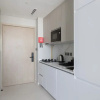 Отель Cozy studio at Westwood By IMTIAZ, фото 2
