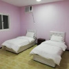 Отель Al Arjowan Hotel Units, фото 4