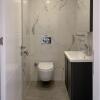 Отель Long Beach Holiday Resort studio apartment A5, фото 8