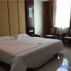 Отель Fuxiang Hotel (Foshan Shunde Lunjiao Branch), фото 6