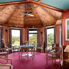 Отель Kathleens Country House, фото 11