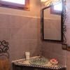 Отель Auberge Atlas Tamatert, фото 8