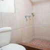 Отель Uxlabil Antigua Hotel y Galería, фото 10