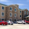 Отель Stanton Inn And Suites, фото 50