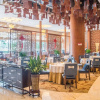 Отель Ramada Plaza Huizhou East, фото 2
