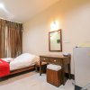 Отель Nida Rooms Banhven 153 Hangdong, фото 2