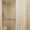 Отель Homewood Suites by Hilton Oklahoma City - Bricktown, OK, фото 20