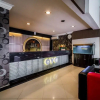Отель OYO 238 Hotel Grand Darussalam Syariah, фото 2