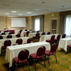 Business