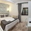 Отель Assos Behram Hotel - Special Class - Adults Only, фото 28