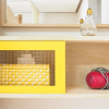 Отель Yellow Guesthouse, фото 16