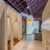 Отель Bali Villa Home, фото 8