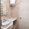Отель Apartments Luxury Golden Suites, фото 18
