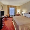 Отель Quality Inn & Suites Somerset, фото 6