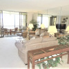 Отель Gulf and Bay Club- A609 2 Bedrooms 2 Bathrooms Condo, фото 1