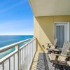 Отель Emerald Beach 1830 - 2 Bedroom/2 Bath+Bunks 2 Condo by RedAwning, фото 22