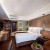 Отель Ramada by Wyndham Bali Sunset Road Kuta, фото 5