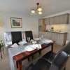 Отель Nobles Apartments, фото 21