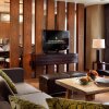 Отель InterContinental Pyeongchang Resort Alpensia, an IHG Hotel, фото 10